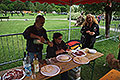 bild119