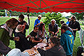bild120