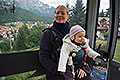bild123