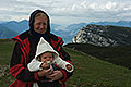bild124