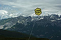 bild125