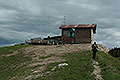 bild126