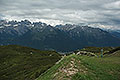 bild127