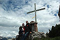 bild129