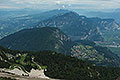 bild130