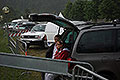 bild131