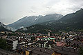 bild134