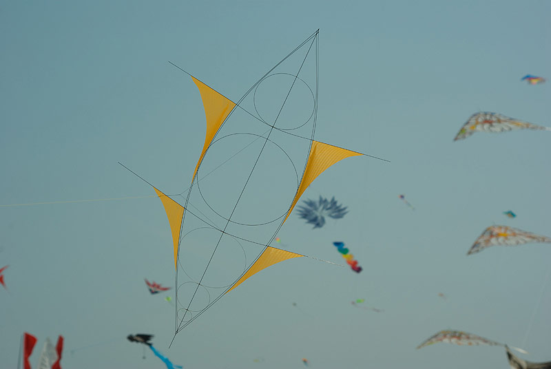 bild017