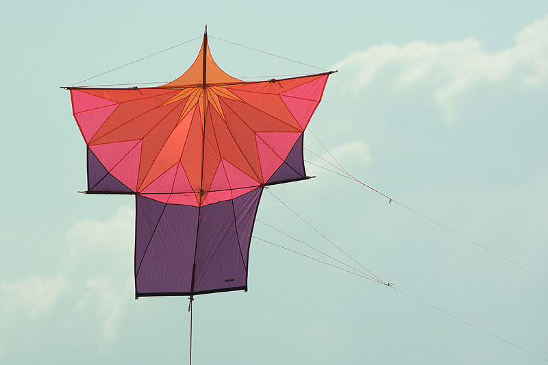 bild020