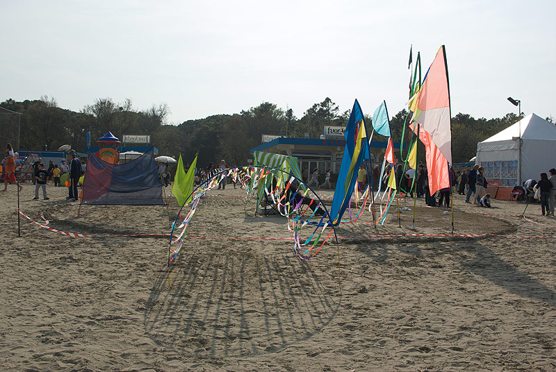 bild021