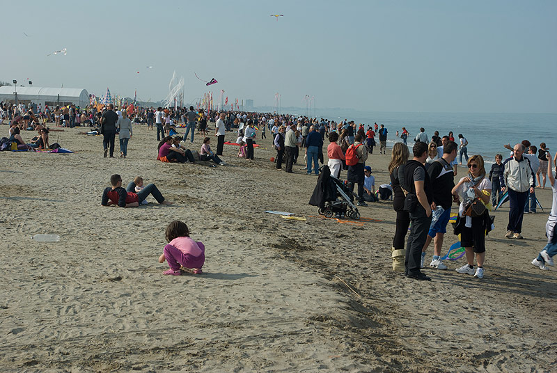 bild023