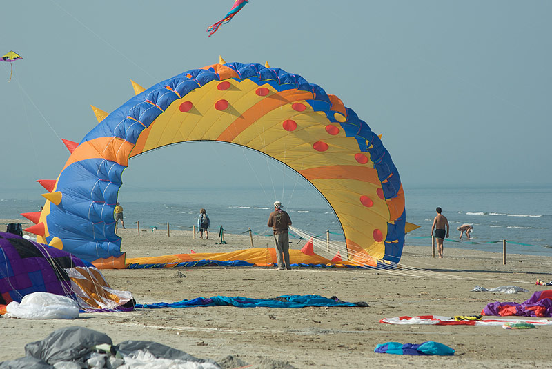 bild027