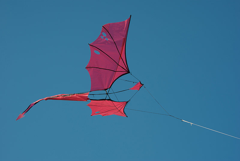 bild032