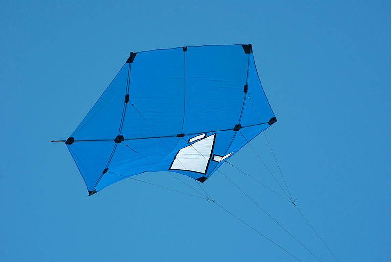 bild033