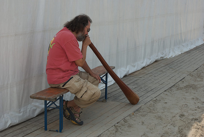 bild042