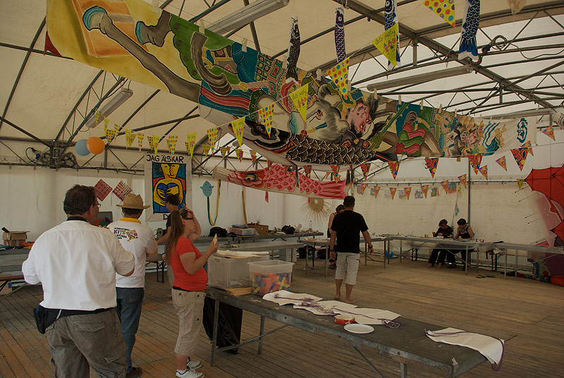 bild043