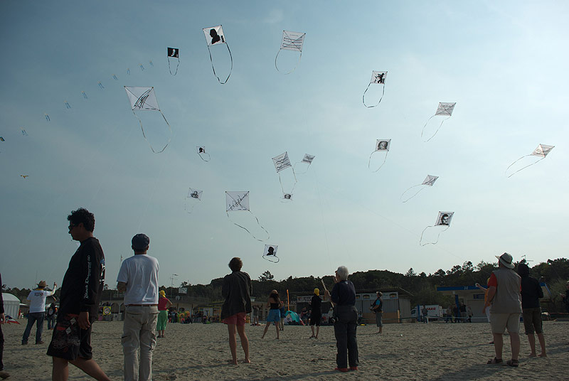 bild051