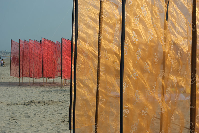 bild053