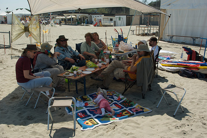 bild063