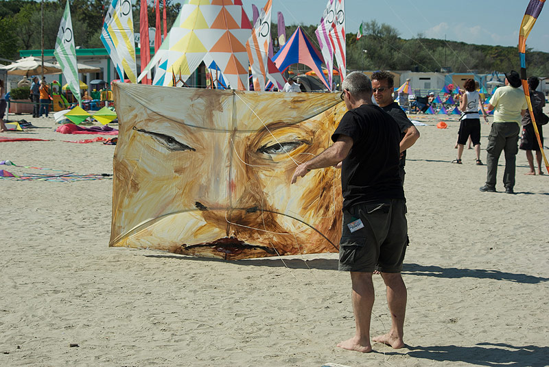 bild069