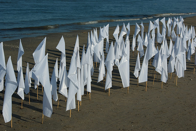 bild079