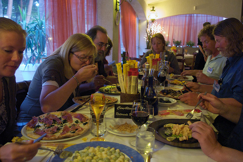 bild081