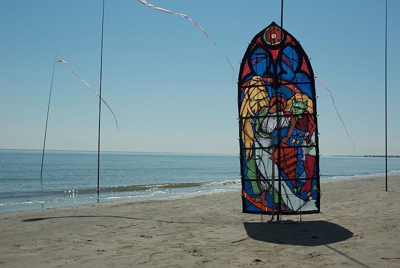 bild082