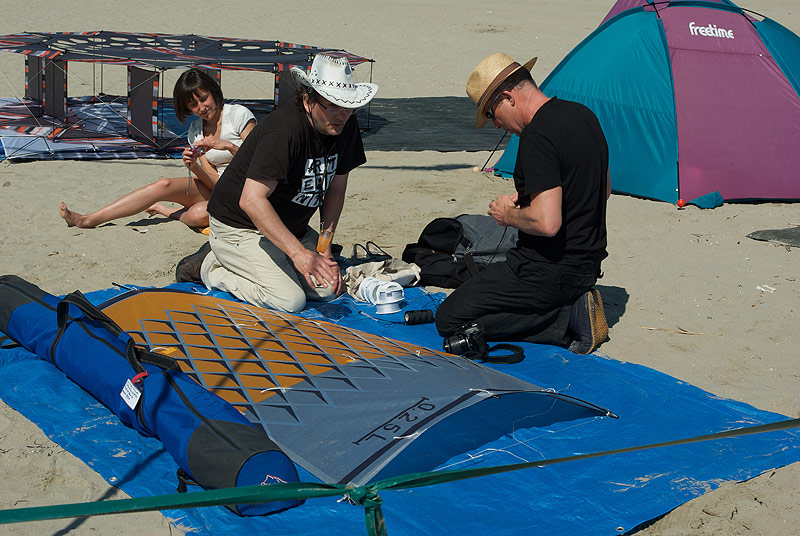bild083