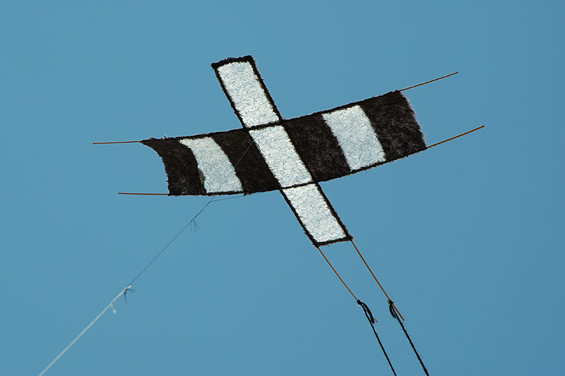 bild087