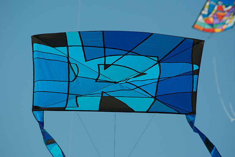 bild090