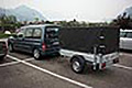 bild001