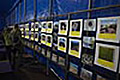 bild003
