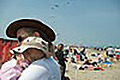 bild008