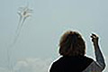 bild012