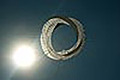bild015
