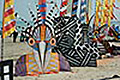 bild016