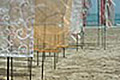 bild018