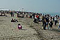 bild023
