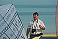 bild028