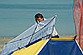 bild029
