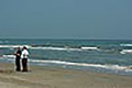 bild031