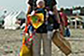 bild035