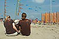 bild036
