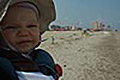 bild040