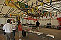 bild043
