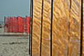 bild053