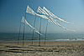 bild057