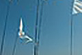 bild058