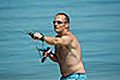 bild065