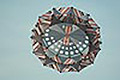 bild075